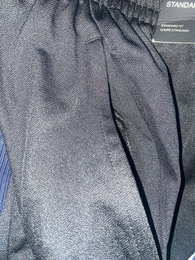 Jordan tracksuit bottoms size xlarge brand new with tag