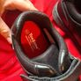 boys shoes Image 2