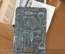 Kitchen Weighing Scales
