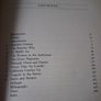 Professor Frank McLynn/Wagons West/ History of Americas Overland Trails / 2002 Image 6