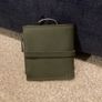 Zara wallet Image 2