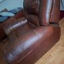 armchair Image 2