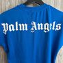 Bnwt T-shirt Image 5