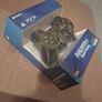 Ps3 controller original Image 6