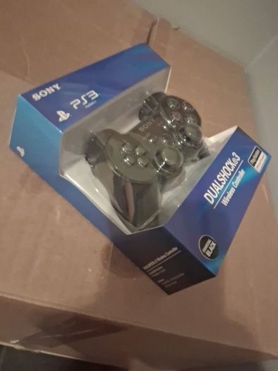 Ps3 controller original