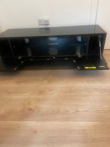 2 Tv unit