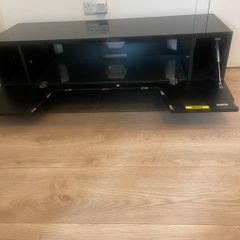 2 Tv unit