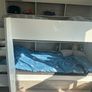 Bunk bed Image 3