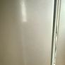 beko fridge freezer Image 7