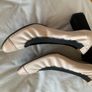 Shoesi Image 2