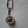 Key  chain Image 2