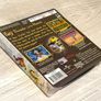 Crash Bandicoot XS for Game Boy Advance Boxed Image 4