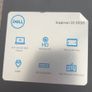 15-3502 intel pentium dell Image 4