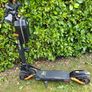 KuKirin G2 Pro Electric Scoote Image 7