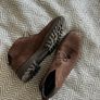 shoes, size 45 Image 3