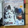 Star Wars Official Fact File - 3 x Binders Full Image 4