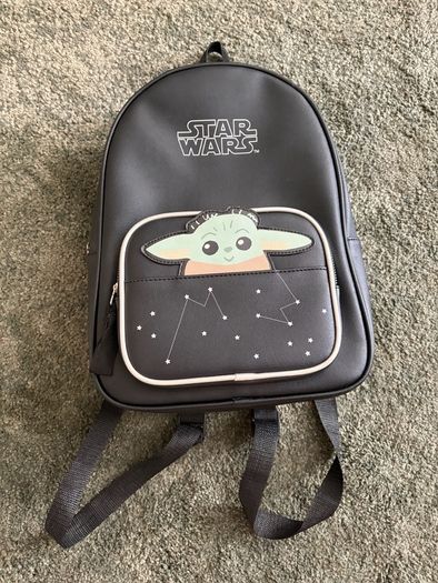bag