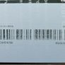 H8/H11 led bulbs Image 4
