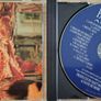 Faith No More - Angel Dust CD (1996) Alternative Rock EX+ Image 2