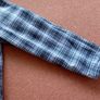 Jacket Image 9