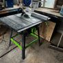Power tools Image 8