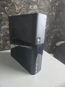 xbox 360 E