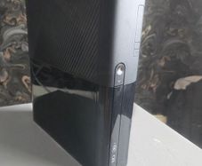 xbox 360 E