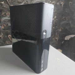xbox 360 E