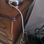 Bedside locker Image 3