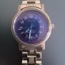 Watch Image 6