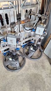 corsa c electric steering