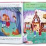 My fantastic fairy tale collection Image 2