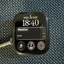 Apple Watch Series 10, 42mm Natural Titanium, Cellular Image 4