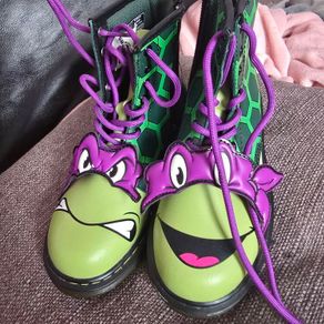 Kids Docs