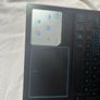 Laptop Image 4