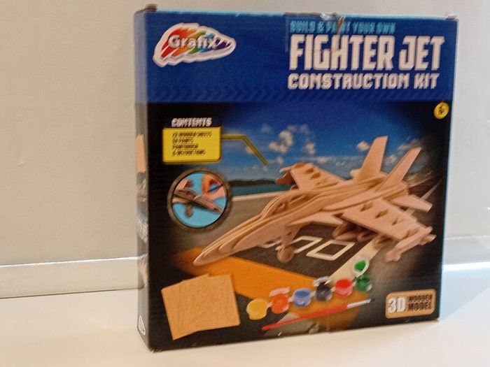 construction kit