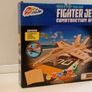 construction kit Image 3