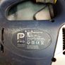 Jig saw Performance Power Pro 710 w Image 3