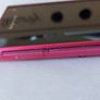 Sony Xperia Acro, Pink, Pin Locked, For parts or repair Image 5