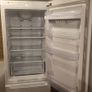 Samsung Fridge Image 3