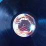 Def Leppard Hysteria First British Pressing 1987 Image 4