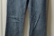Mustang Jeans skinny light material