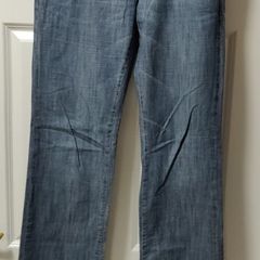Mustang Jeans skinny light material