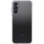 OtterBox Galaxy A14 React Case Clear Image 2