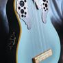 Ovation Applause Ukulele Image 3