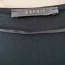 Sprit dressy top L Image 3