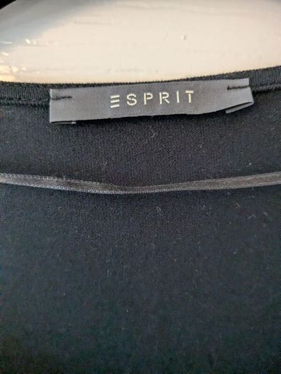 Sprit dressy top L