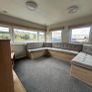 3-Bedroom Mobile Home Image 10