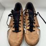 Nike Astro Boots - UK 8 Image 6