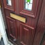 pvc door Image 4